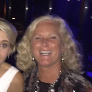 Meet your Posher, Kat